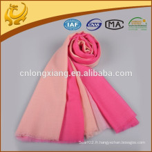 Accessoires de mode populaires en gros Accessoires de mode Italie Design Foulard